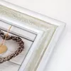 Single picture frame ZEP Zacapa Photo 3