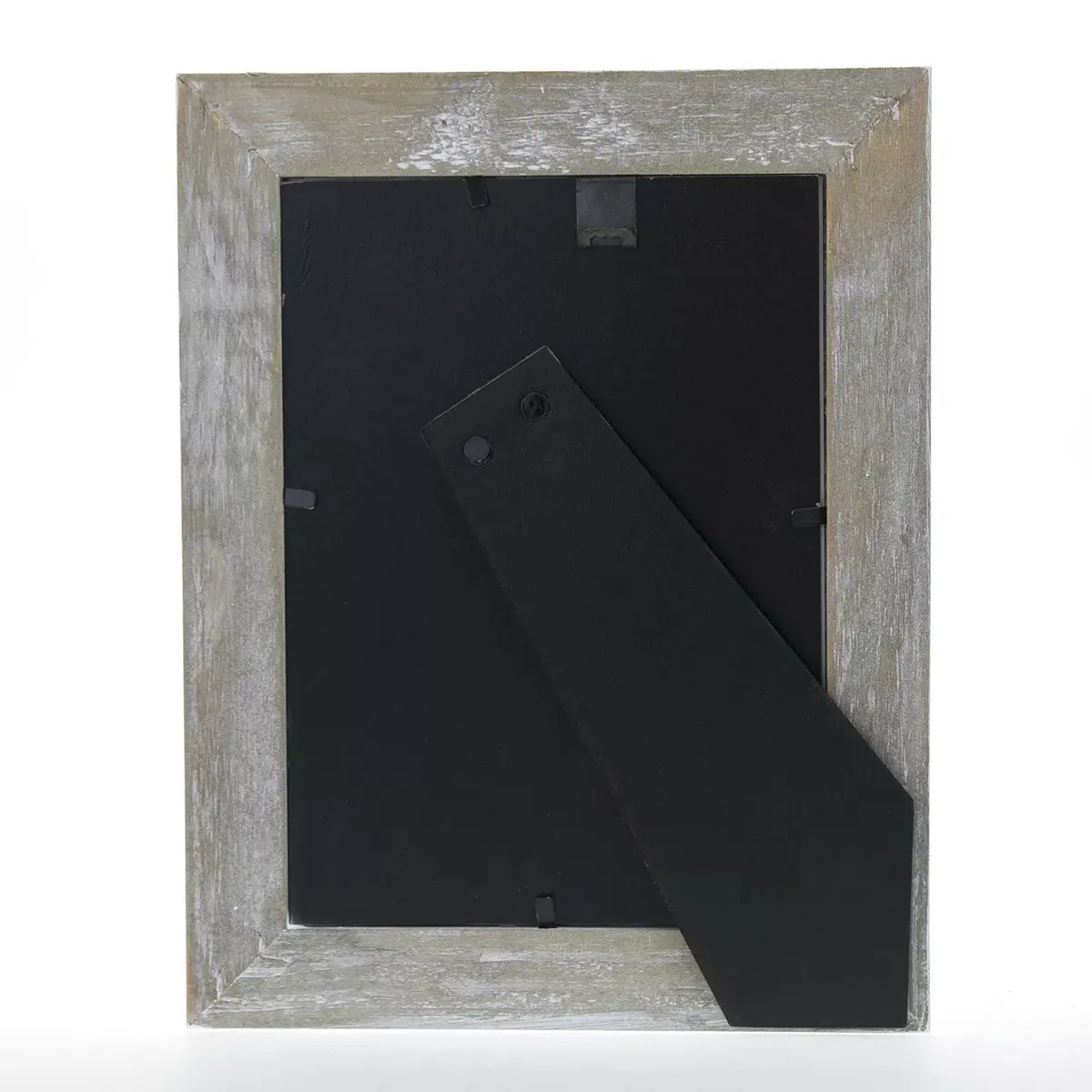 Single picture frame ZEP Zacapa Photo 5