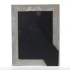 Single picture frame ZEP Zacapa Photo 5