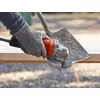 Leņķa slīpmašīna Black & Decker BEG110-QS Photo 4