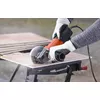 Leņķa slīpmašīna Black & Decker BEG110-QS Photo 5