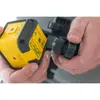 STANLEY Cross 90 line laser level Photo 2