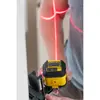 STANLEY Cross 90 line laser level Photo 3