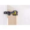 STANLEY Cross 90 line laser level Photo 5