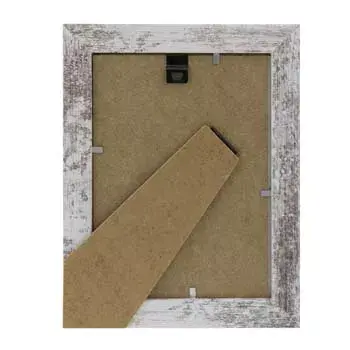 Single picture frame ZEP NELSON Photo 4