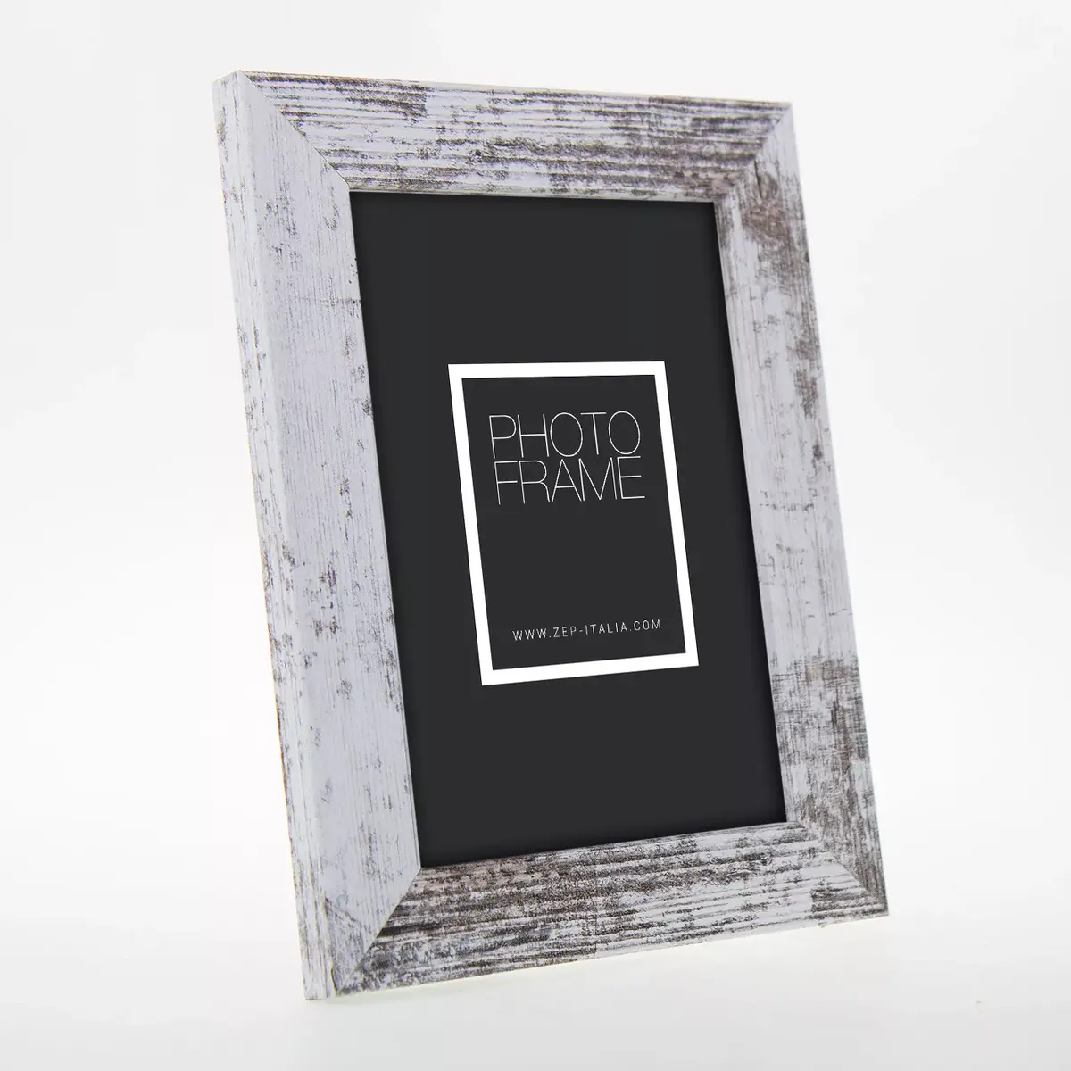 Single picture frame ZEP NELSON Photo 5