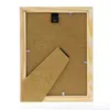 Single picture frame ZEP Regent 2 Photo 4
