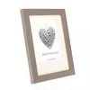 Single picture frame ZEP Regent 2 Photo 5