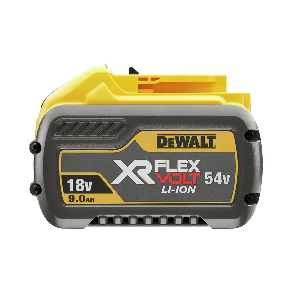Akumulators DeWALT DCB547-XJ Photo 2