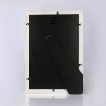 Single picture frame ZEP T15418 Photo 4