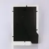 Single picture frame ZEP T15418 Photo 4