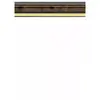 Walther JD520N single picture frame Photo 2