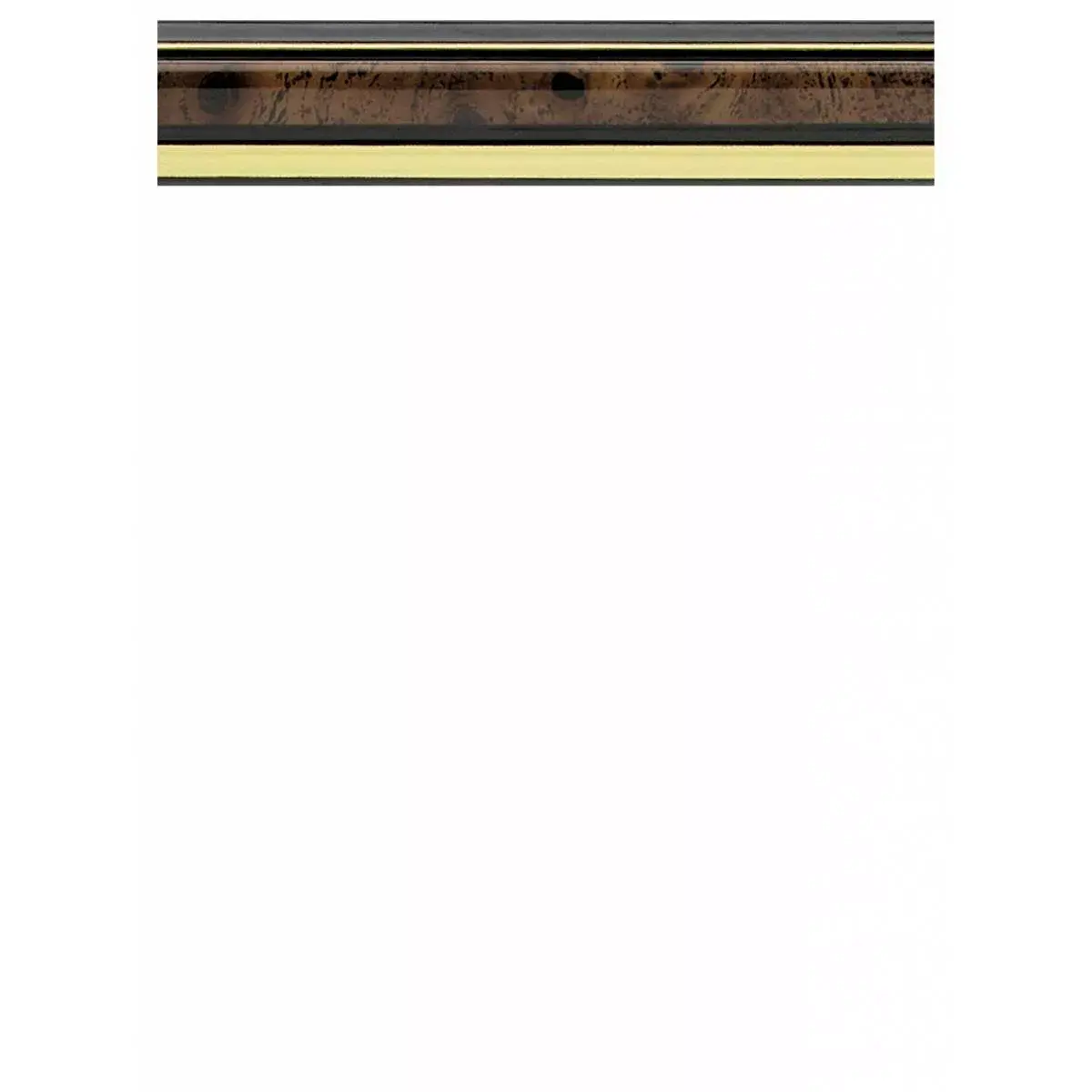 Single picture frame Walther JD130N Photo 2