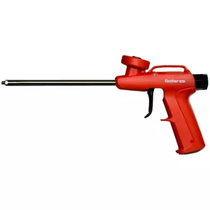 Caulking Gun Fischer 62400