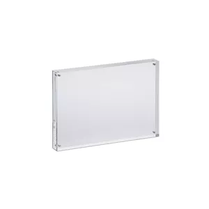 Single picture frame MAUL 1954305