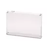 Vienkārša attēlu rāmī MAUL 1954305 Photo 5
