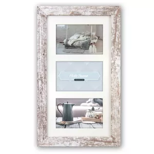 Multi picture frame ZEP Nelson 6 3Q