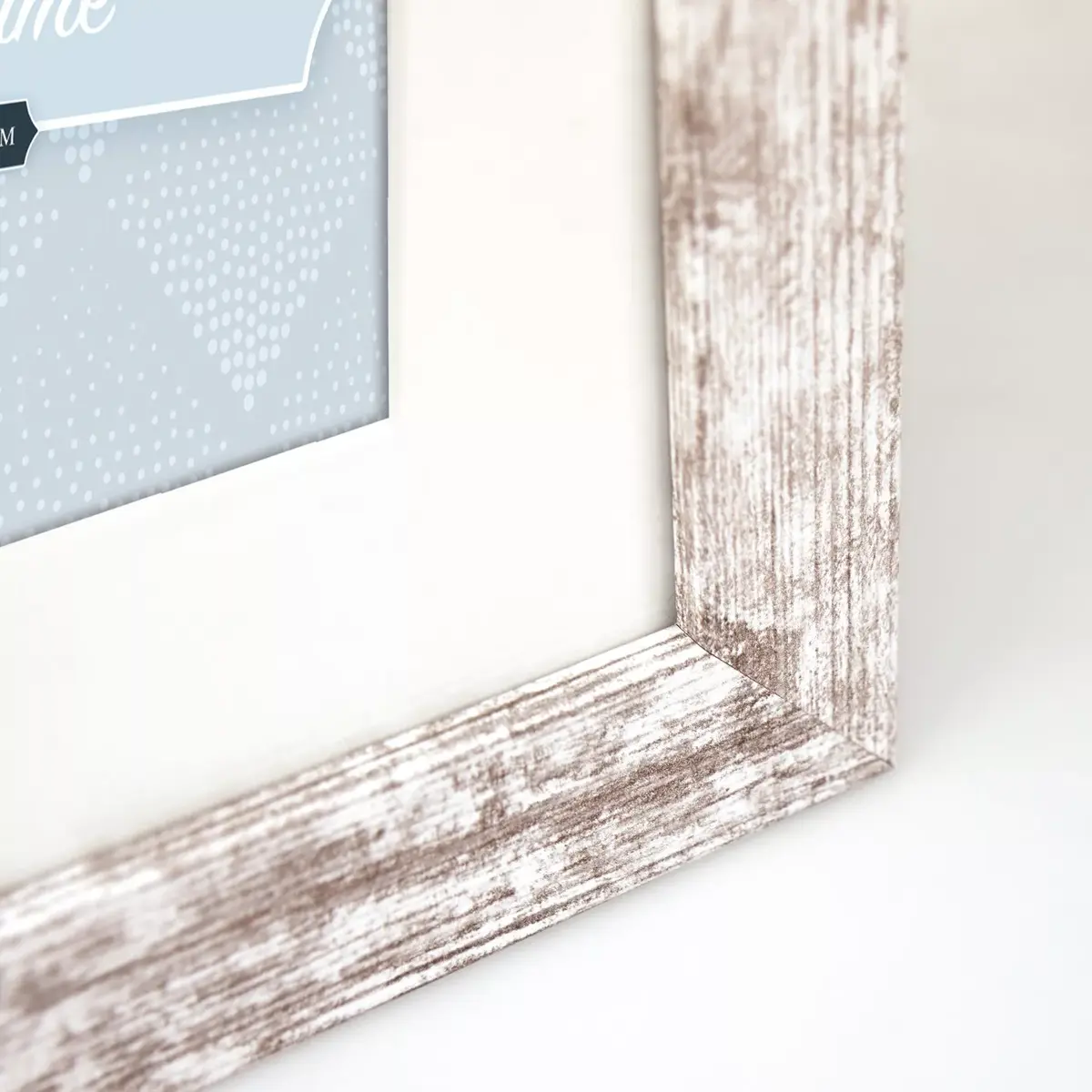 Multi picture frame ZEP Nelson 6 4Q Photo 2