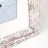 Multi picture frame ZEP Nelson 6 4Q Photo 2