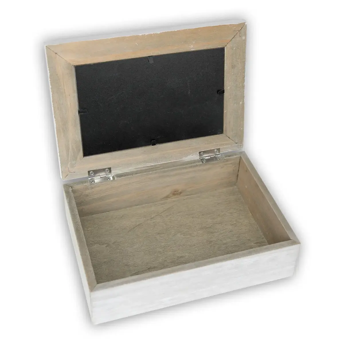 Single picture frame ZEP EZ577 Photo 2