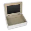 Single picture frame ZEP EZ577 Photo 2