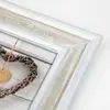 Single picture frame ZEP EZ577 Photo 3