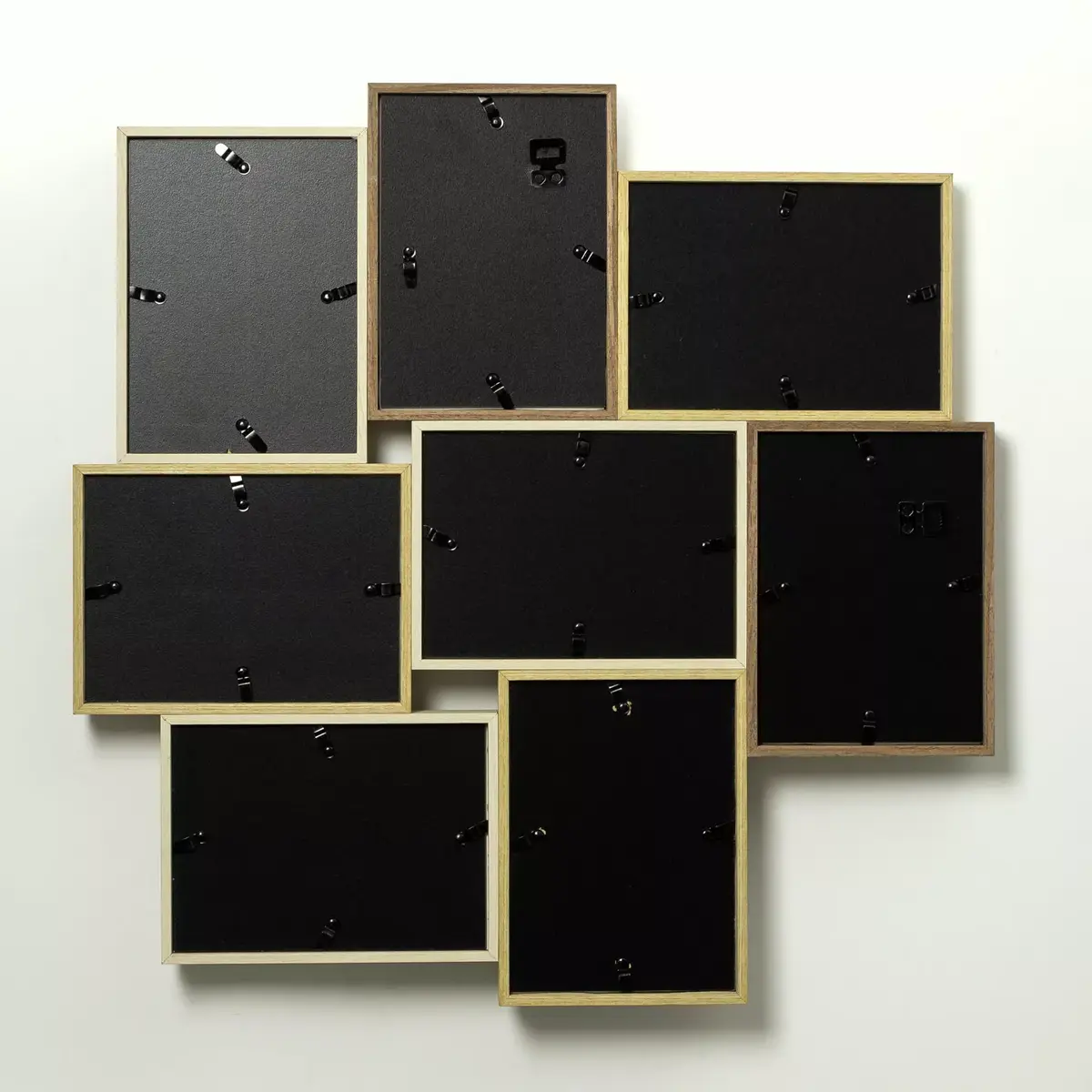 Picture frame set ZEP Montreaux TY013 Photo 3