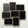 Picture frame set ZEP Montreaux TY013 Photo 3