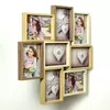 Picture frame set ZEP Montreaux TY013 Photo 5