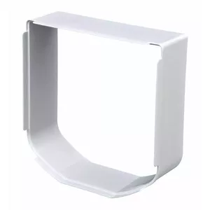 Элемент туннеля SureFlap TUN001