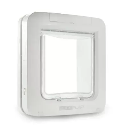 Дверь с флапаном SureFlap SUR101 Photo 2