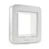 Дверь с флапаном SureFlap SUR101 Photo 2