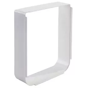 Tunnel element SureFlap TUN101