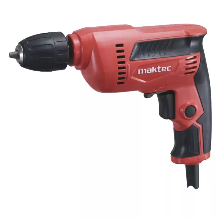 Maktec MT607 Photo 1