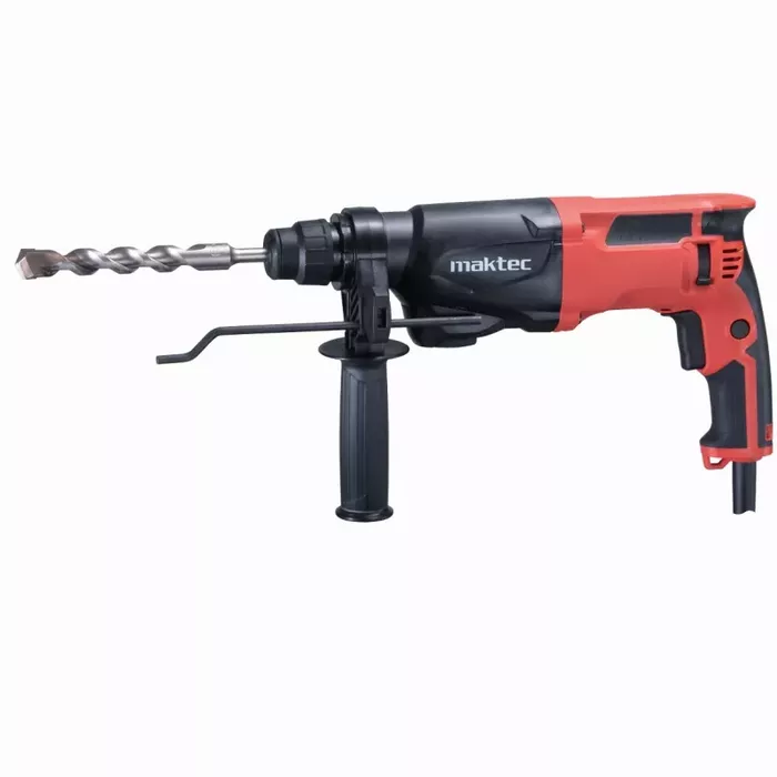 Maktec MT870 Photo 1