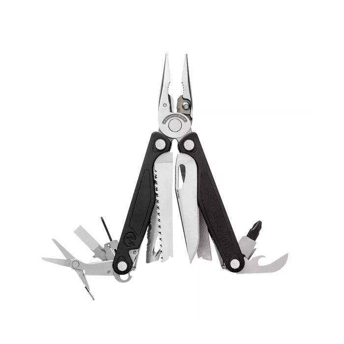 Leatherman LTG832516 Photo 1