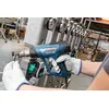 Karstā gaisa pistole Bosch GHG 23-66 PROFESSIONAL Photo 3