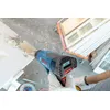 Тепловая пушка Bosch GHG 20-63 PROFESSIONAL Photo 3