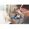 Тепловая пушка Bosch GHG 20-63 PROFESSIONAL Photo 4