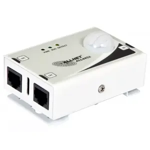 Датчик движения ALLNET ALL4452
