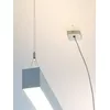 Датчик потолочный Goobay White DN-96006-1 Photo 3