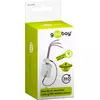Датчик потолочный Goobay White DN-96006-1 Photo 4