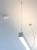 Датчик потолочного монтажа Goobay 96007 Photo 2