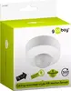 Датчик потолочного монтажа Goobay 96007 Photo 3