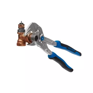 Socket Wrench Gedore SB 183 10 JC