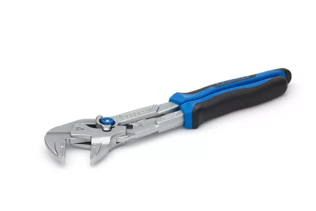 Socket Wrench Gedore SB 183 10 JC Photo 2