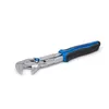 Socket Wrench Gedore SB 183 10 JC Photo 2