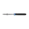 Socket Wrench Gedore SB 183 10 JC Photo 3