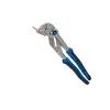 Socket Wrench Gedore SB 183 10 JC Photo 9
