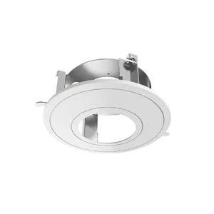 Hikvision DS-1227ZJ drošības kameras piederums Montēt